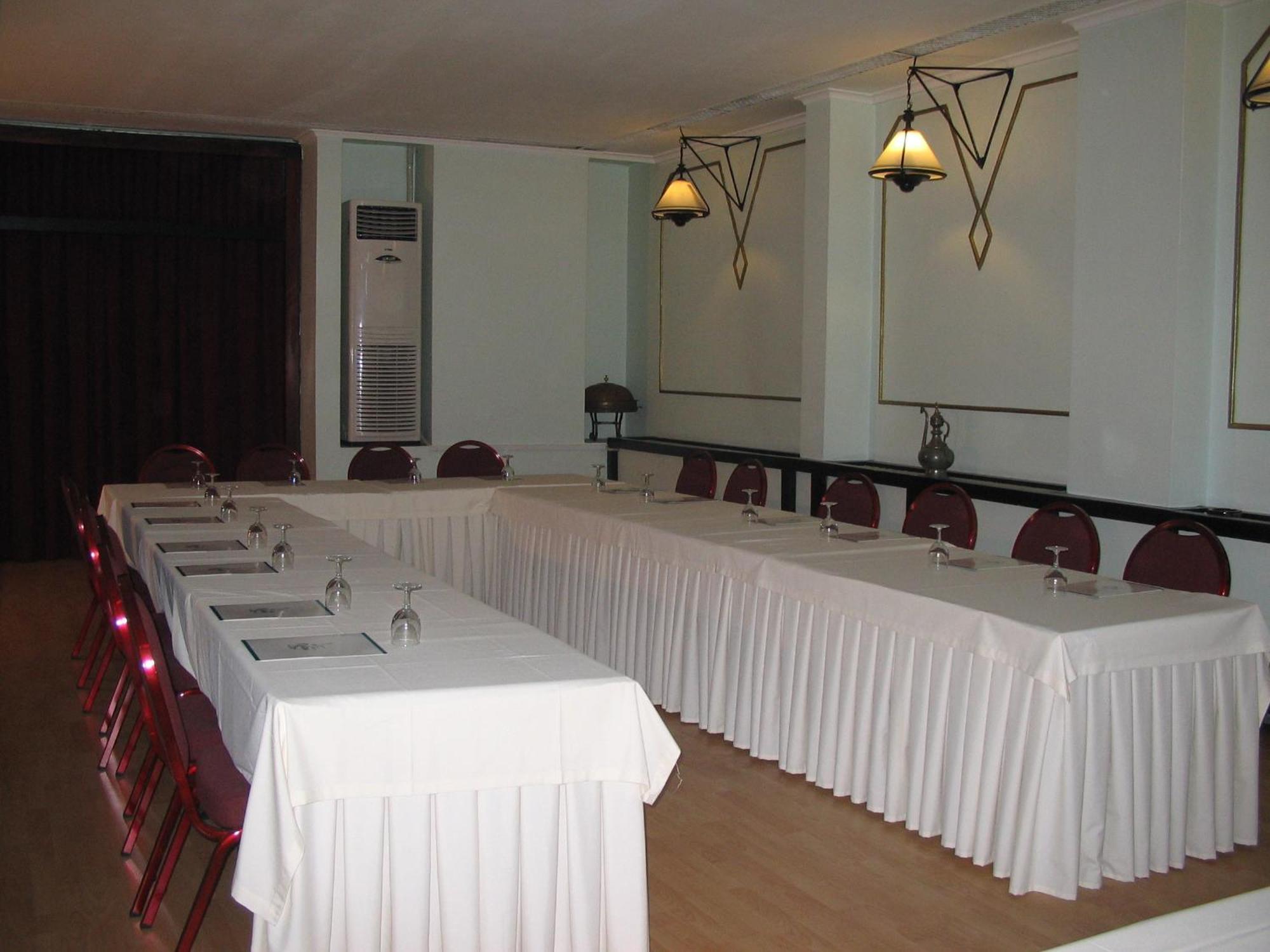 Kadikoey Rihtim Hotel Istanbul Ngoại thất bức ảnh