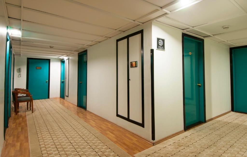 Kadikoey Rihtim Hotel Istanbul Phòng bức ảnh